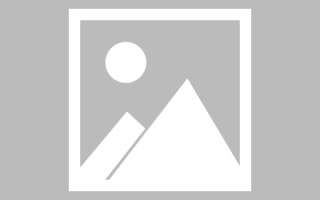 浚县网站建设和维护待遇（网站建设与维护总结）